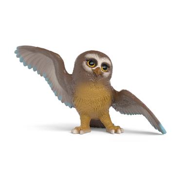 schleich 14951 legetøjsfigur til børn