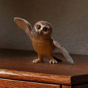 schleich 14951 legetøjsfigur til børn