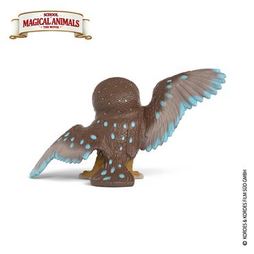 schleich 14951 legetøjsfigur til børn