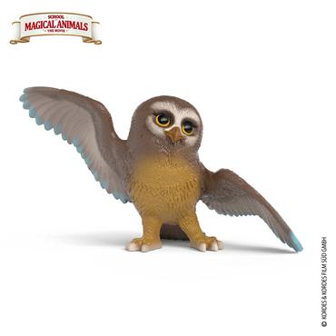 schleich 14951 legetøjsfigur til børn
