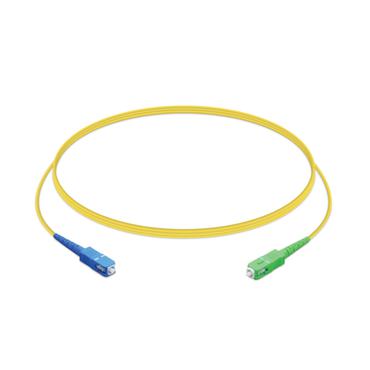 Ubiquiti UFiber patch-kabel - 1.5 m