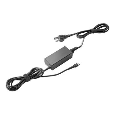 HP USB-C G2