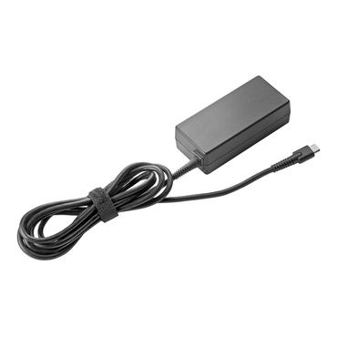 HP USB-C G2
