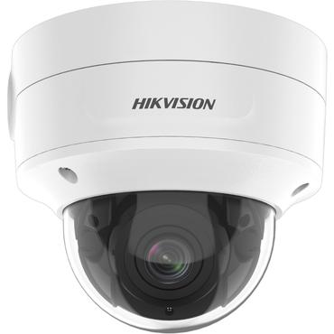 Hikvision Pro Series (All) DS-2CD2786G2-IZS - netværksovervågningskamera