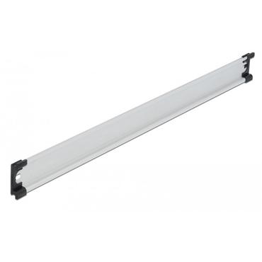 Delock - DIN-r&auml;lspanel