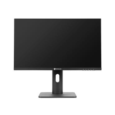 Neovo LH-2403 skærm - LED baglys - 23.8" - IPS - 5ms - Full HD 1920x1080 ved 100Hz