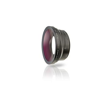 Raynox DCR 732 - adapter