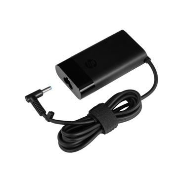 65W Adptr Npfc Usb-C Slim 4.5M