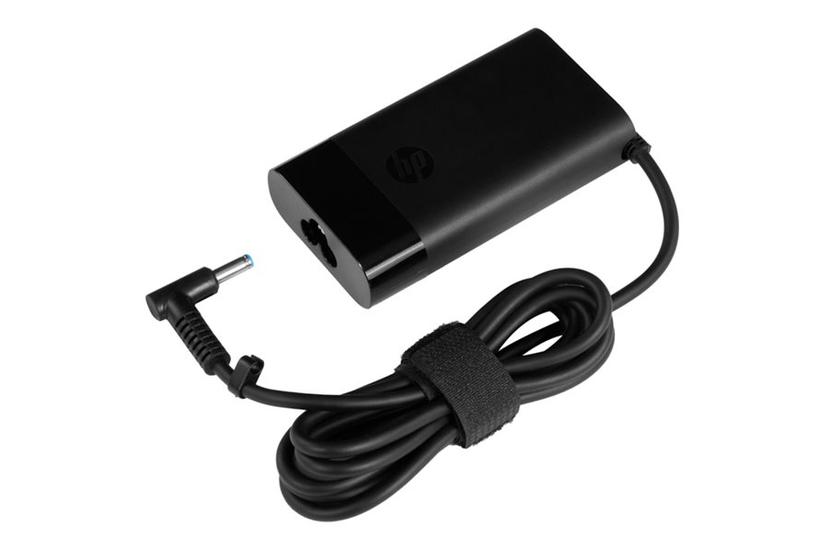65W Adptr Npfc Usb-C Slim 4.5M