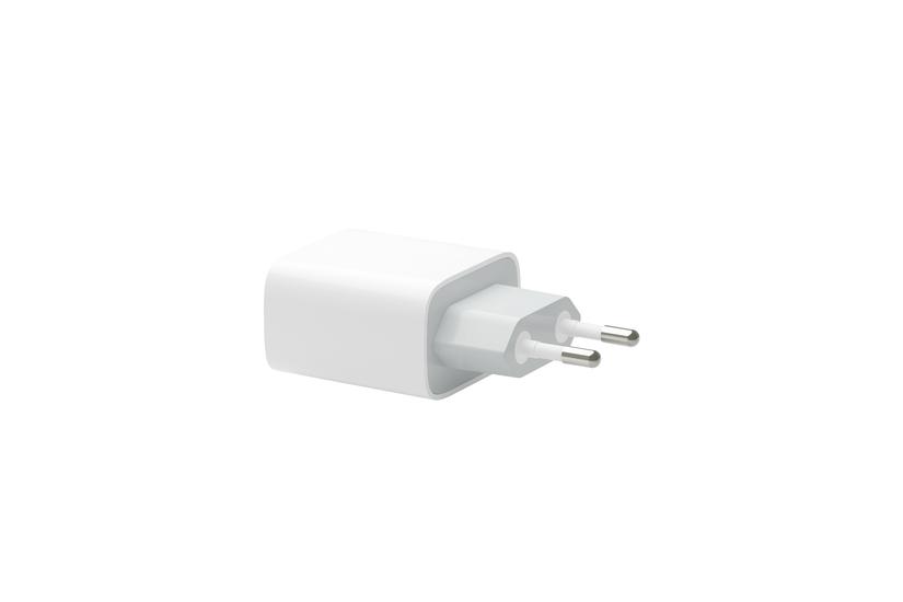 dbramante1928 re-charge str&ouml;madapter - 24 pin USB-C - 20 Watt