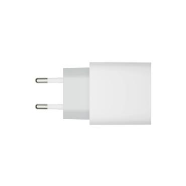 dbramante1928 re-charge str&ouml;madapter - 24 pin USB-C - 20 Watt