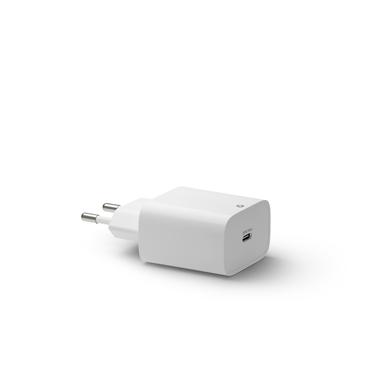 dbramante1928 re-charge str&ouml;madapter - 24 pin USB-C - 20 Watt