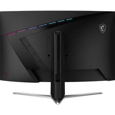 MSI 31.5 VA MON CURVED MAG 325CQRF QD E2