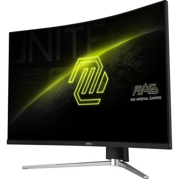 MSI 31.5 VA MON CURVED MAG 325CQRF QD E2