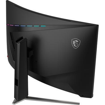 MSI 31.5 VA MON CURVED MAG 325CQRF QD E2