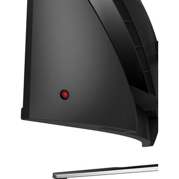 MSI 31.5 VA MON CURVED MAG 325CQRF QD E2