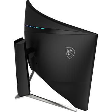 MSI 31.5 VA MON CURVED MAG 325CQRF QD E2