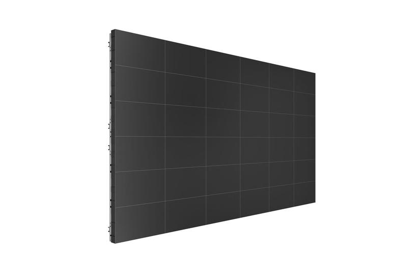 Multibrackets PRO Series monteringssæt - for 6x6 LED-videovæg