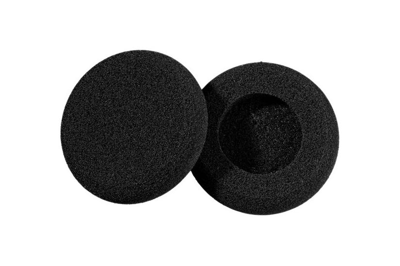 EPOS I SENNHEISER HZP 22 - Size M - øreprop for headset