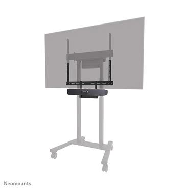 Neomounts AV60-500BL tilbehør til tv-montering