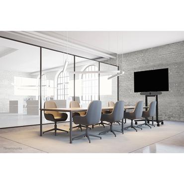 Neomounts AV60-500BL tilbehør til tv-montering