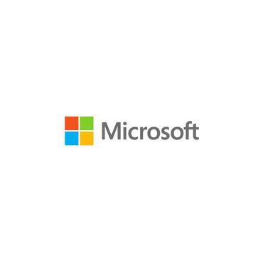 Microsoft Visual Studio Team Foundation Server - licens- og softwareforsikring - 1 server