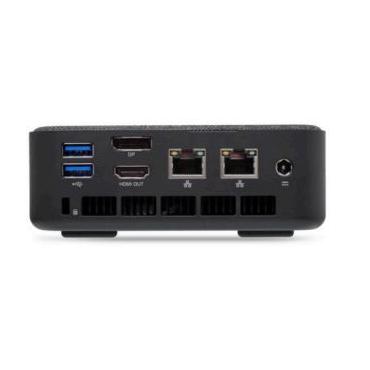 Acer Revo Box RB102-13U5U