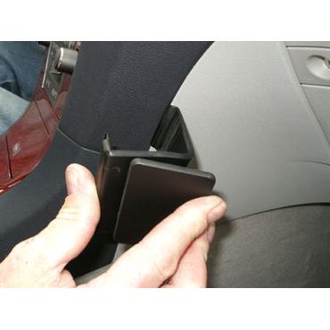 Brodit ProClip Angled mount - beslag til montering