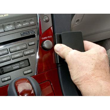 Brodit ProClip Angled mount - beslag til montering