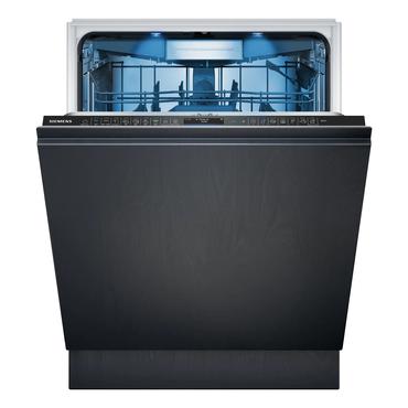 Siemens SX87TX02CE diskmaskin - inbyggd