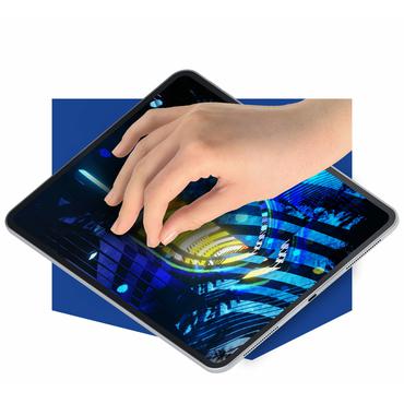 3MK Paper Feeling 2 stk