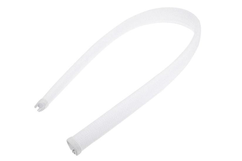 Vivolink Pro Expandable Sleeve white