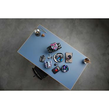 LEGO Marvel Super Heroes Black Panther