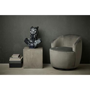 LEGO Marvel Super Heroes Black Panther