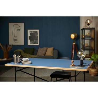 LEGO Marvel Super Heroes Black Panther