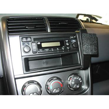 Brodit ProClip Angled mount - beslag til montering