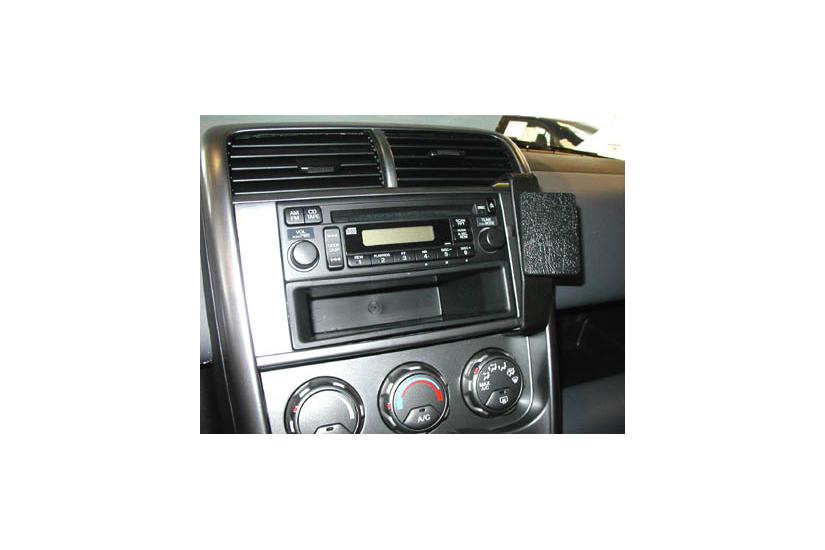 Brodit ProClip Angled mount - beslag til montering