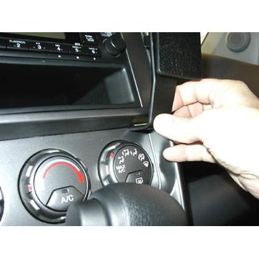 Brodit ProClip Angled mount - beslag til montering