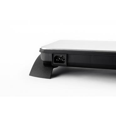 FRITEL Køkkenudstyr