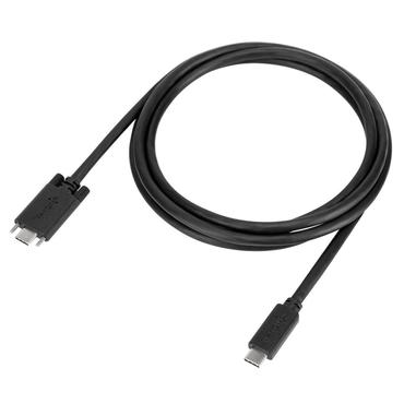 TARGUS 1M USB-C