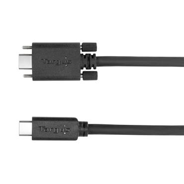 TARGUS 1M USB-C