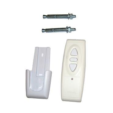 Celexon Economy projektionsskärm för elektrisk skärm - 98" (250 cm)