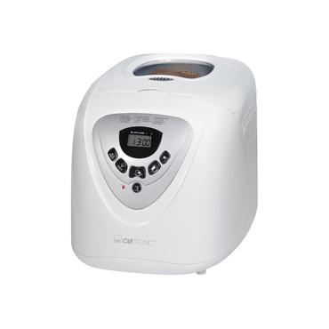 Clatronic BBA 3505