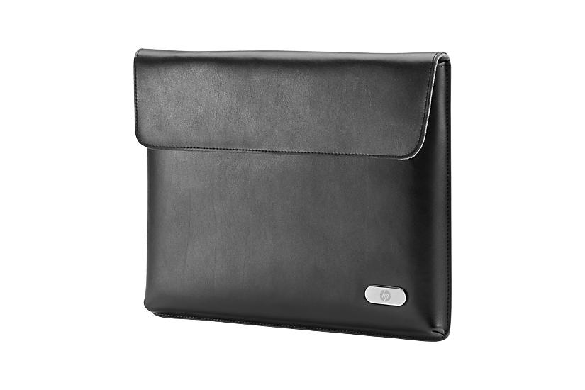 Elitepad Slip Case