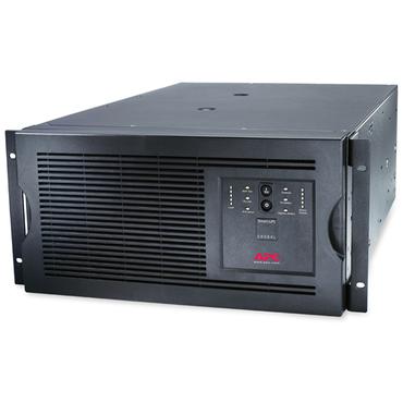 APC Smart-UPS - UPS - 4 kW - 5000 VA