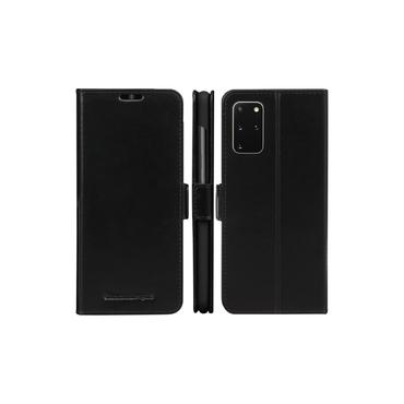 dbramante1928 Copenhagen Slim