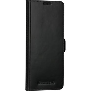 dbramante1928 Copenhagen Slim