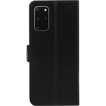 dbramante1928 Copenhagen Slim