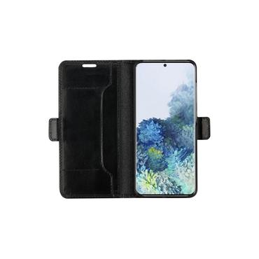 dbramante1928 Copenhagen Slim