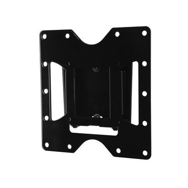 Peerless PARAMOUNT Universal Flat Wall Mount PF632 monteringssats - för LCD-TV - blanksvart